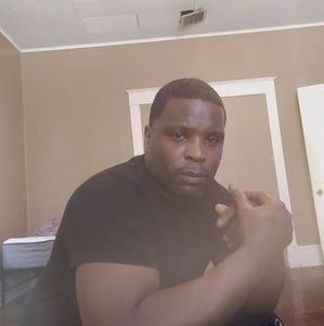 Meet your Posher, Willie